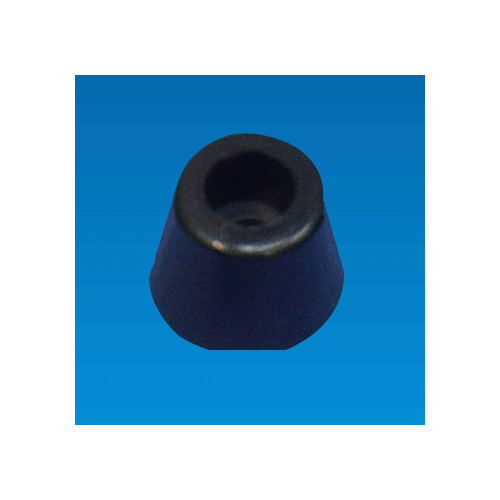 GL-2 - Kunststof voet | Gecko Fastener GmbH
