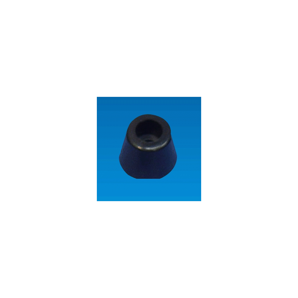 GL-2 - Piedino in plastica | Gecko Fastener GmbH