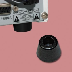 GL-2 - Kunststof voet | Gecko Fastener GmbH 2