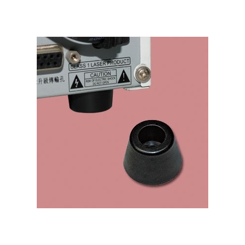 GL-2 – Plastic base | Gecko Fastener GmbH