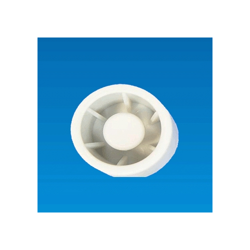 GL-20M - Base de plástico | Gecko Fastener GmbH