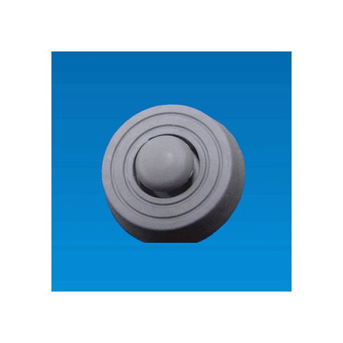 GL-23D - Base de plástico | Gecko Fastener GmbH