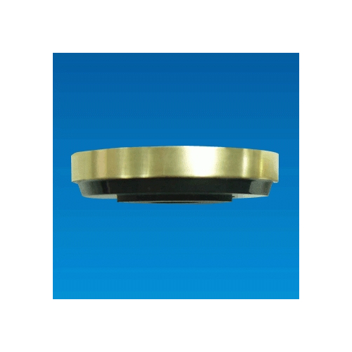 GLA-30C - Pied d'estampage à chaud | Gecko Fastener GmbH