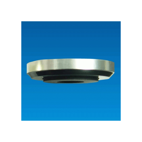 GLA-40H - Piedino per stampa a caldo | Gecko Fastener GmbH