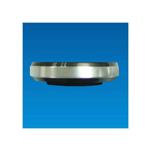 GLA-45C - Pied d'estampage à chaud | Gecko Fastener GmbH
