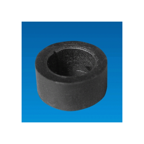 GLGA-01 - Rubber Foot | Gecko Fastener GmbH