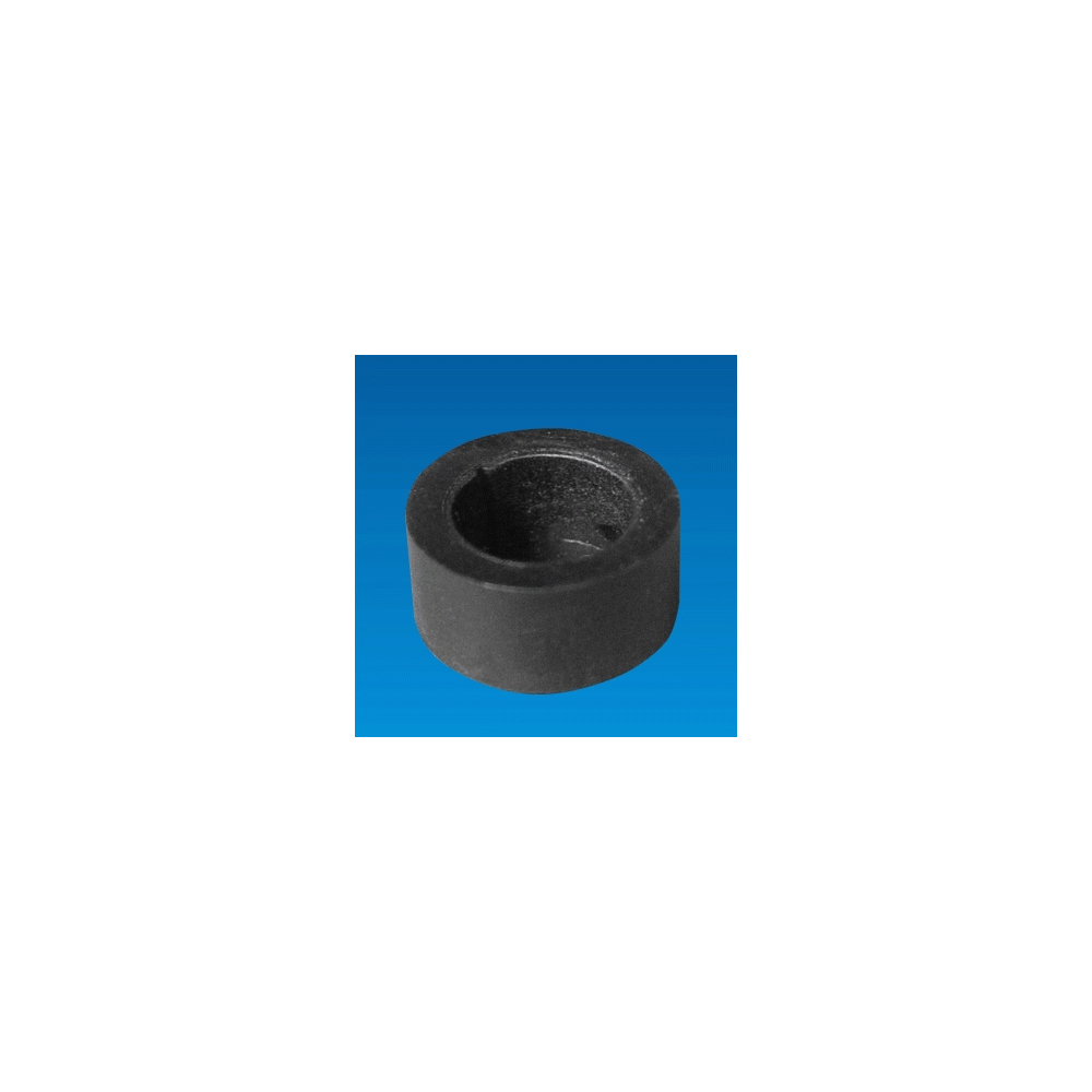 GLGA-01 - Pied en caoutchouc | Gecko Fastener GmbH
