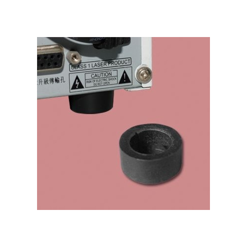 GLGA-01 - Pie de goma | Gecko Fastener GmbH