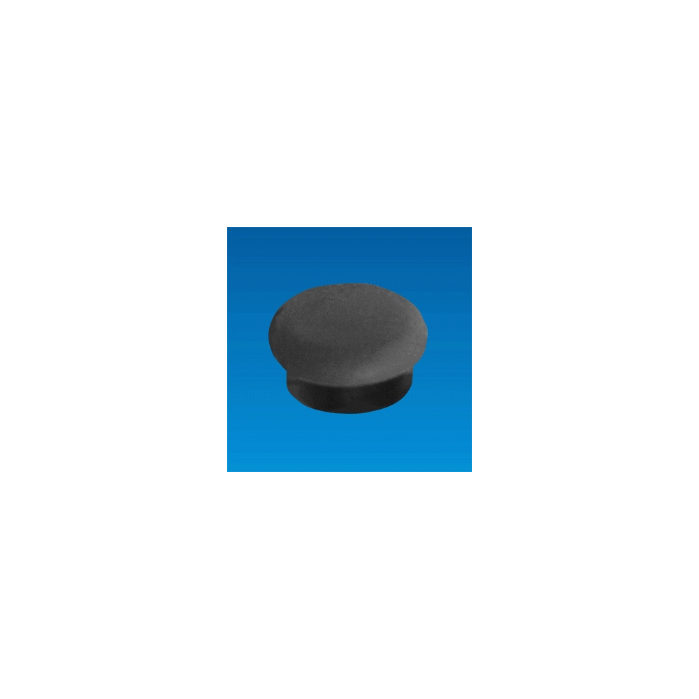 GWHT-6C - Pied en caoutchouc | Gecko Fastener GmbH
