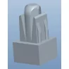 Expansion Grommet