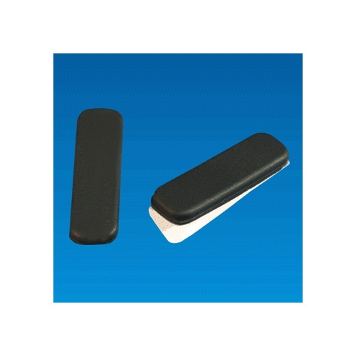 GLD-01 - Pie de goma de silicona | Gecko Fastener GmbH