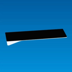 GL1193901M - Voetje van siliconenrubber | Gecko Fastener GmbH