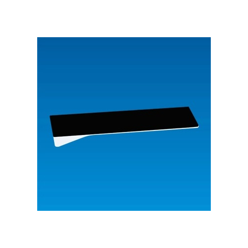 GL1193901M - Pied en caoutchouc silicone | Gecko Fastener GmbH