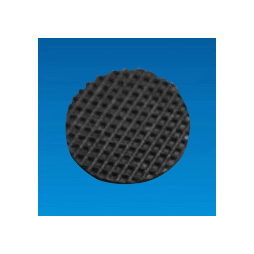 GRX0902 - Pie de goma de silicona | Gecko Fastener GmbH