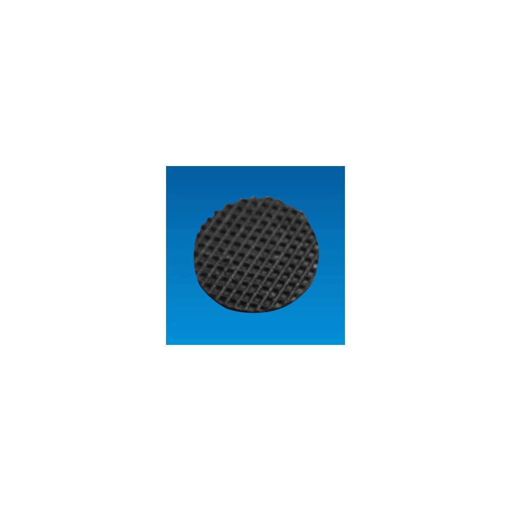 GRX0902 - Voetje van siliconenrubber | Gecko Fastener GmbH