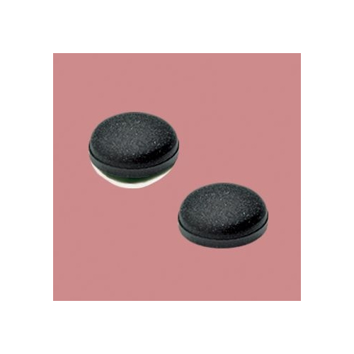 GS0603 - Pied en caoutchouc silicone | Gecko Fastener GmbH