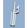 Edge Holding Support