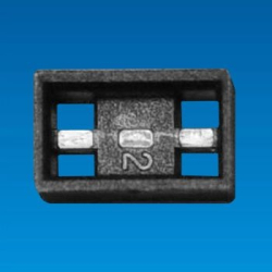 GEED-3A - Alloggiamento per ricevitore IR | Gecko Fastener GmbH