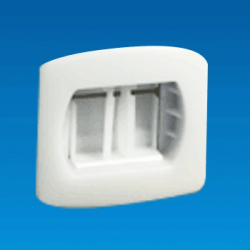 GMKK-82A - Griff | Gecko Fastener GmbH