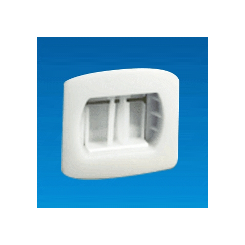 GMKK-82A - Maniglia | Gecko Fastener GmbH