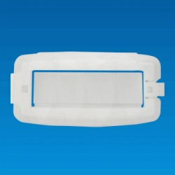 GMKK-92 - Griff | Gecko Fastener GmbH