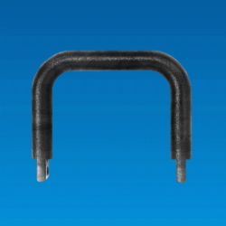 GBSA-38 - Handgreep | Gecko Fastener GmbH