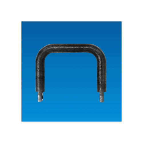 GBSA-38 - Poignée | Gecko Fastener GmbH