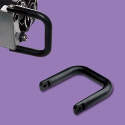 GBSA-38 - Handgreep | Gecko Fastener GmbH 2