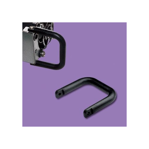 GBSA-38 - Maniglia | Gecko Fastener GmbH