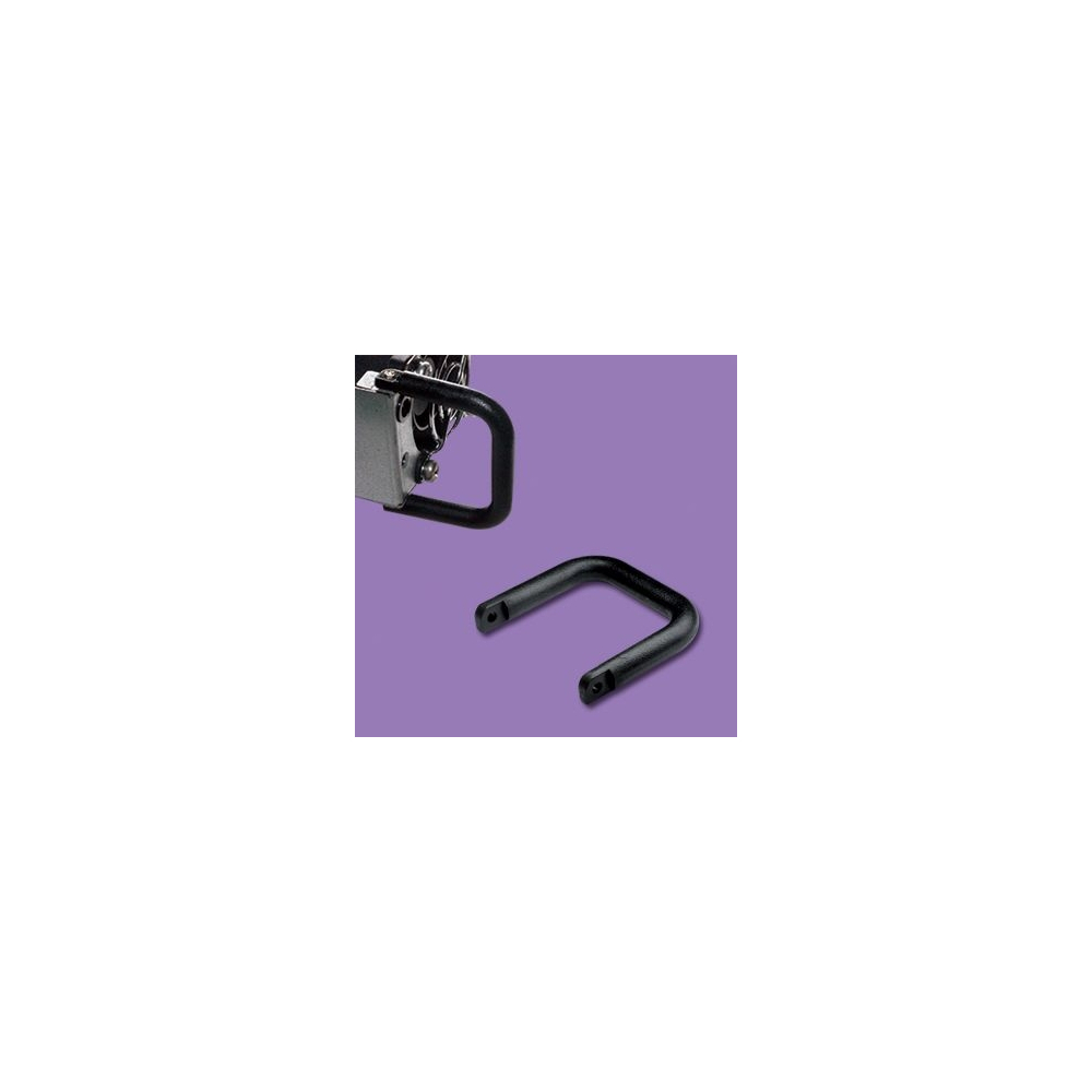 GBSA-38 - Asa | Gecko Fastener GmbH