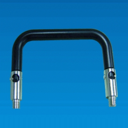 GBSA-54 - Asa | Gecko Fastener GmbH