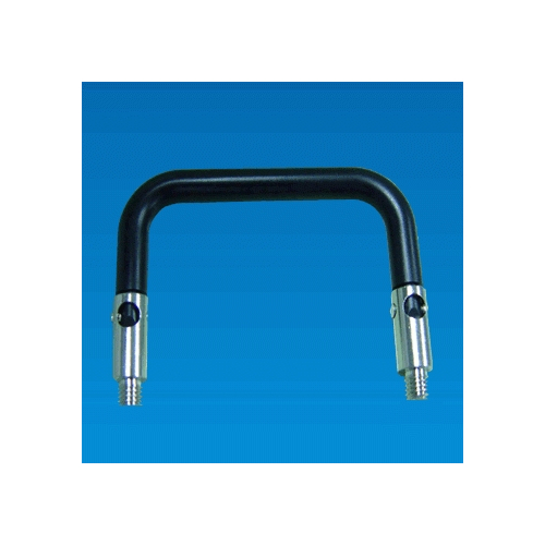 GBSA-54 - Griff | Gecko Fastener GmbH