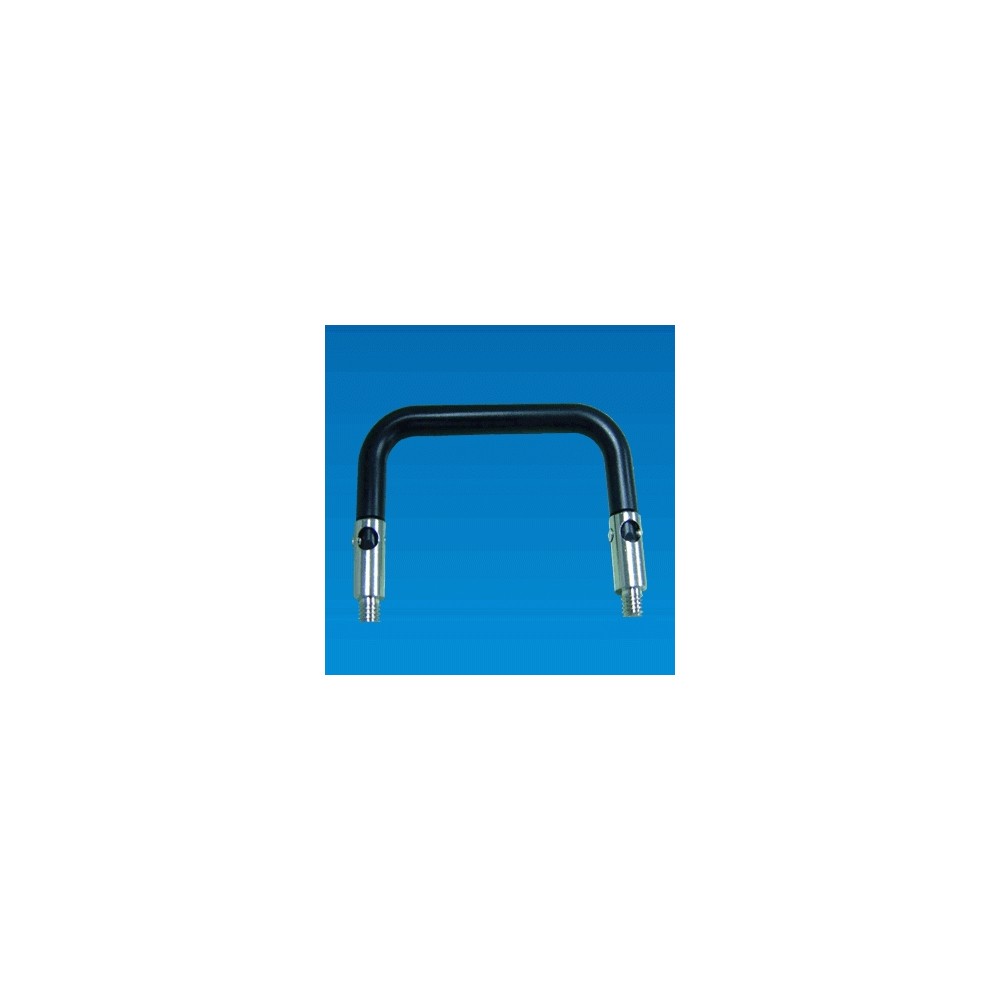 GBSA-54 - Handle | Gecko Fastener GmbH