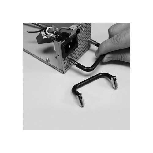 GBSA-54 - Handgreep | Gecko Fastener GmbH