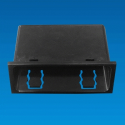 GMKP-91 - Maniglia | Gecko Fastener GmbH