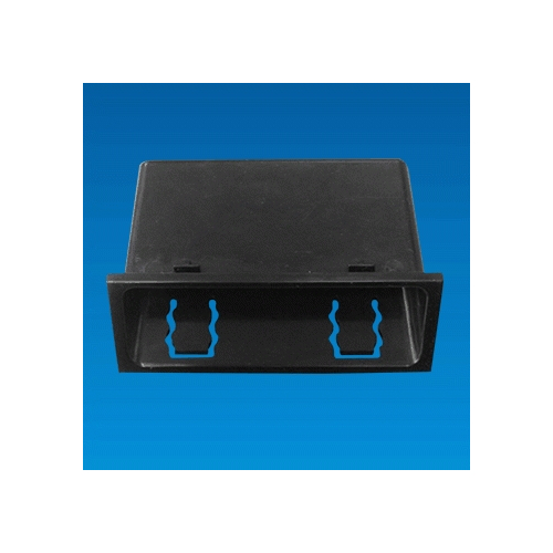 GMKP-91 - Asa | Gecko Fastener GmbH