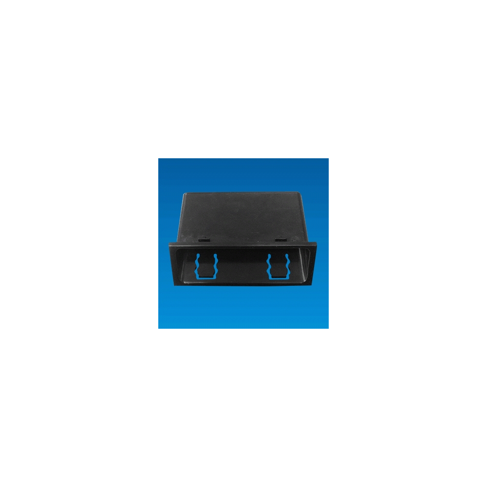 GMKP-91 - Handle | Gecko Fastener GmbH