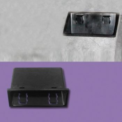 GMKP-91 - Griff | Gecko Fastener GmbH 2