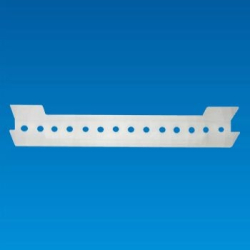 GPH-5 - Soporte para placas de circuito impreso | Gecko Fastener GmbH