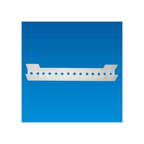 GPH-5 - Supporto per circuiti stampati | Gecko Fastener GmbH