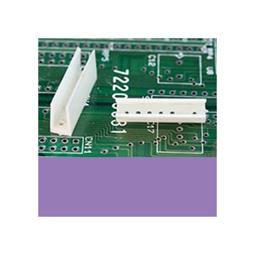 GPH-5 - PCB Support Stand | Gecko Fastener GmbH