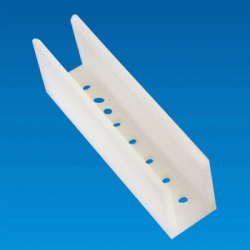 GPH-6 - Support pour circuits imprimés | Gecko Fastener GmbH
