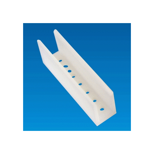 GPH-6 - Supporto per circuiti stampati | Gecko Fastener GmbH
