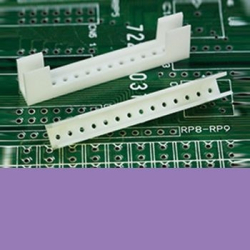 GPH-6 - PCB Support Stand | Gecko Fastener GmbH 2