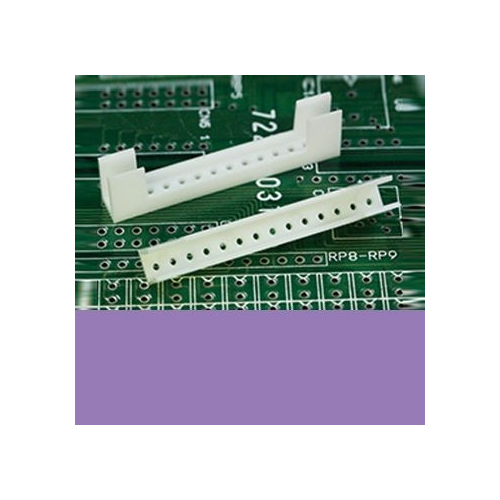 GPH-6 - Supporto per circuiti stampati | Gecko Fastener GmbH