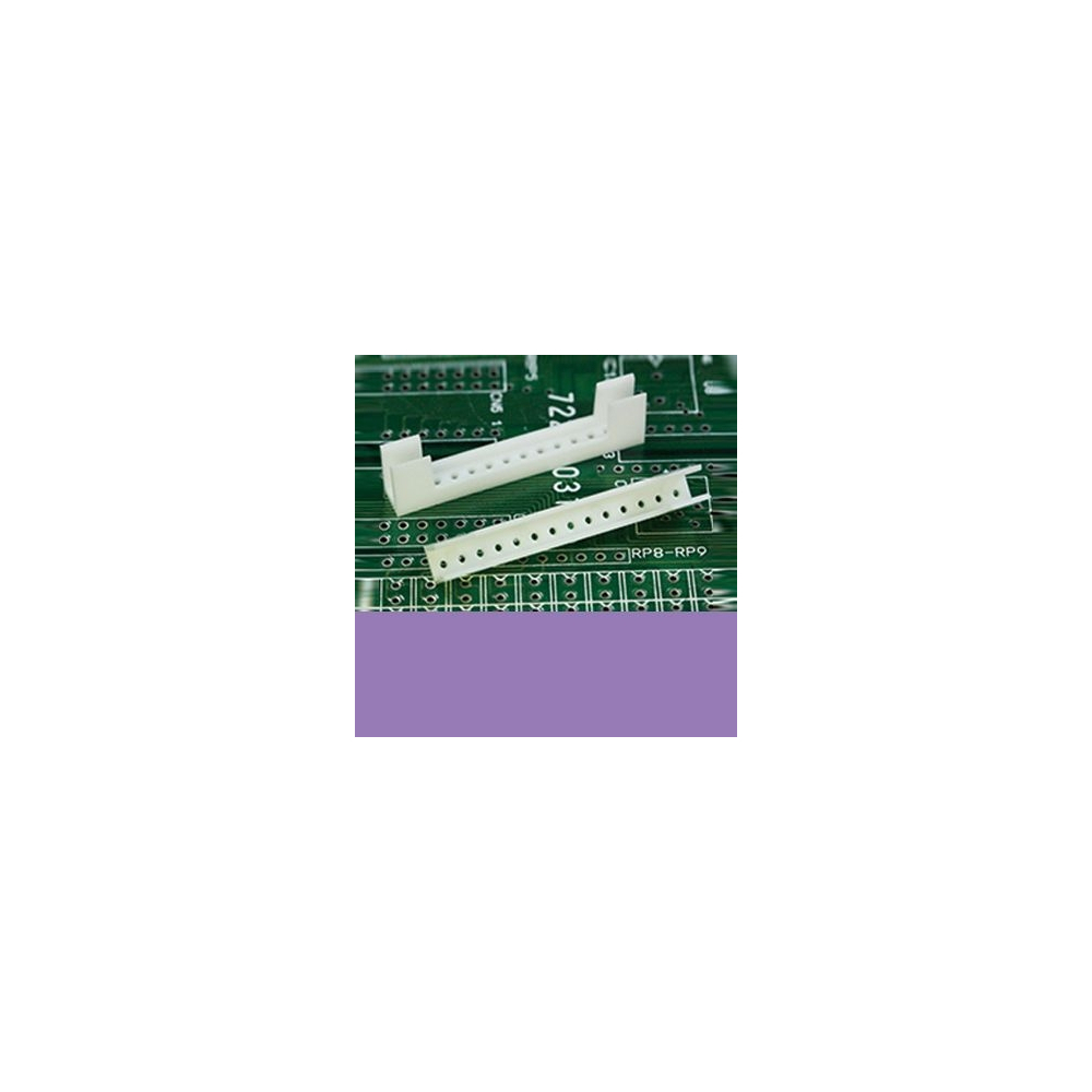 GPH-6 - PCB Support Stand | Gecko Fastener GmbH