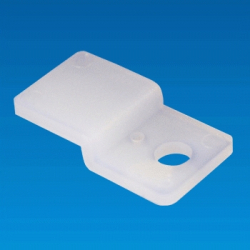 GMDV-01 - CCD-behuizing | Gecko Fastener GmbH