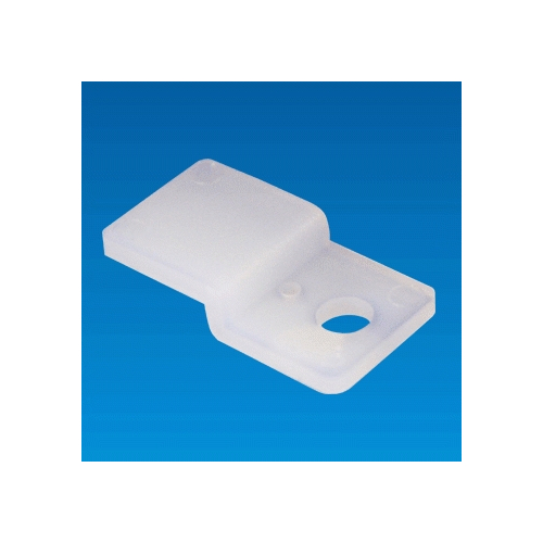 GMDV-01 - Alloggiamento CCD | Gecko Fastener GmbH