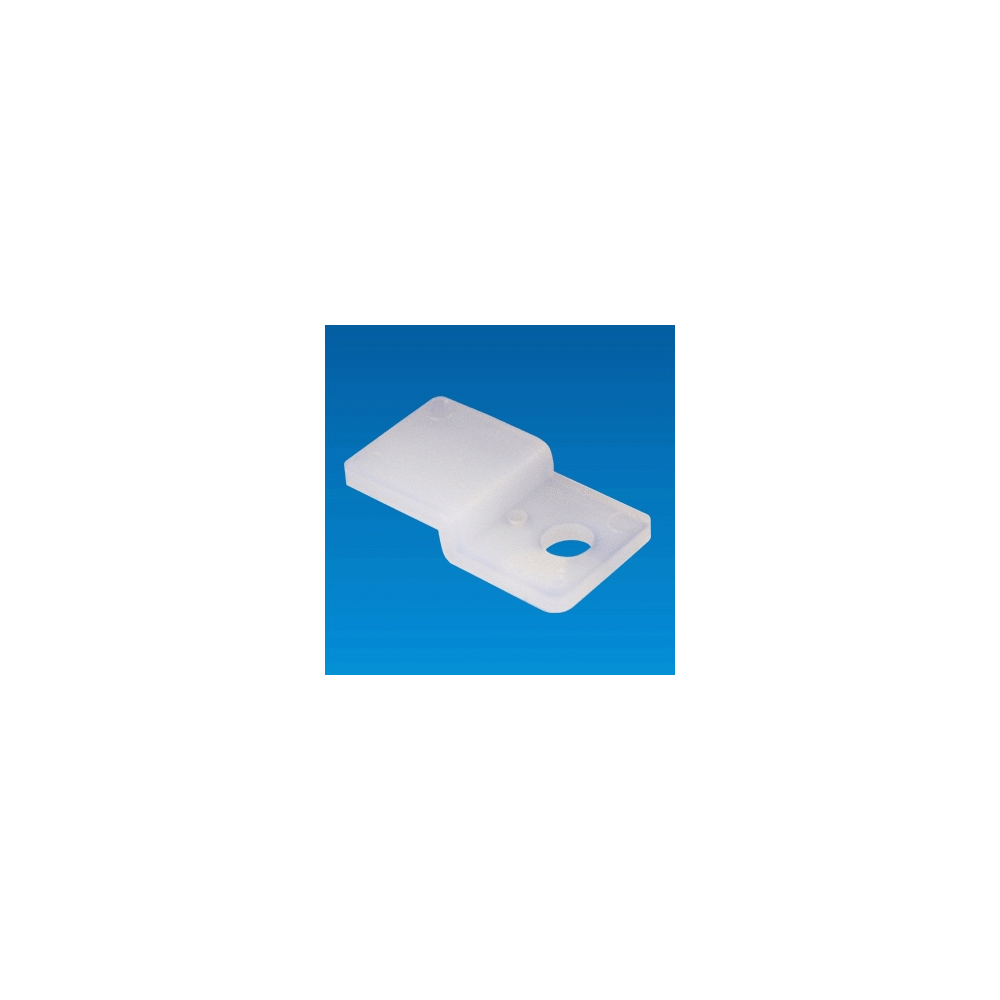 GMDV-01 - Alloggiamento CCD | Gecko Fastener GmbH