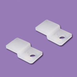 GMDV-01 - CCD Housing | Gecko Fastener GmbH 2